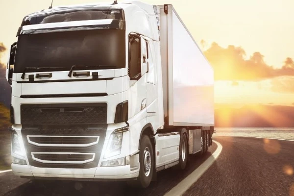 Ankara Çaycuma Ofis Taşımacılığı