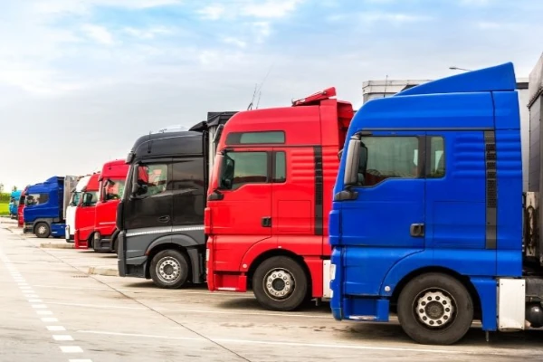 Ankara Çaycuma Ambar