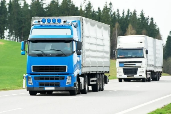 Ankara Çaycuma Nakliye Firması