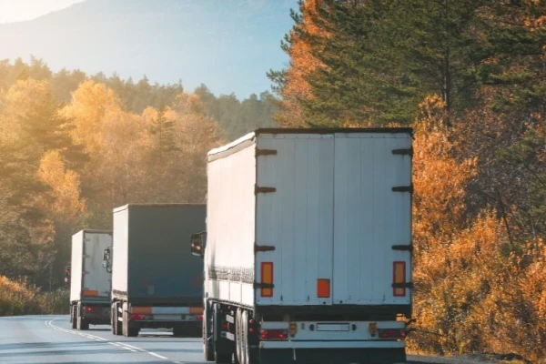 Ankara Çaycuma Nakliyat