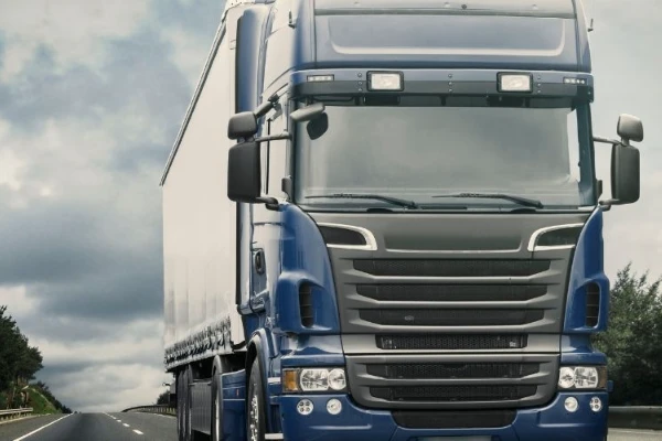 Ankara Çaycuma Şehirlerarası Taşımacılık